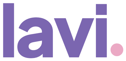 Lavi